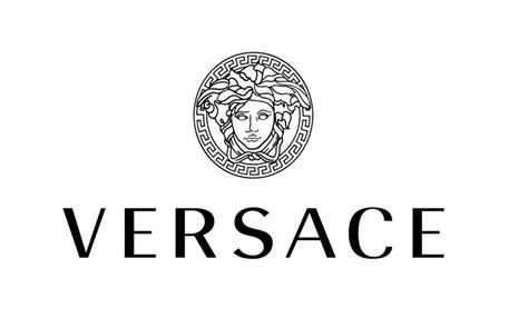 what font does versace use|versace font free download.